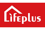Lifeplus